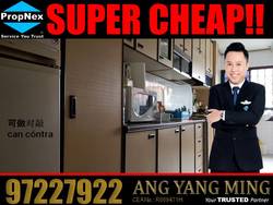 Blk 348 Bukit Batok Street 34 (Bukit Batok), HDB 5 Rooms #174407402